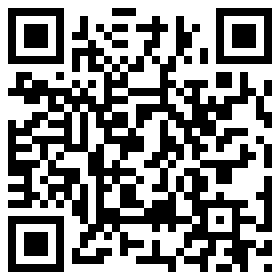 qrcode für Lapp UNITRONIC TRAIN MVB 2x2x0,5 CAN 8,3mm