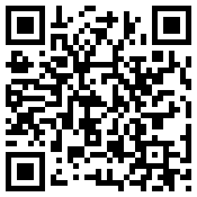 qrcode für U.I. Lapp H07Z1-K 1x1,5 BK (4724060)
