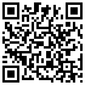 qrcode für U.I. Lapp ÖLFLEX SPIRAL 400 P 2X0,5/500 (70002598)