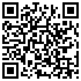 qrcode für Murrelektronik 7000-08001-2100500