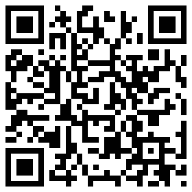 qrcode für U.I. Lapp ÖLFLEX SPIRAL 400 P 18X0,5/1000 (70002621)