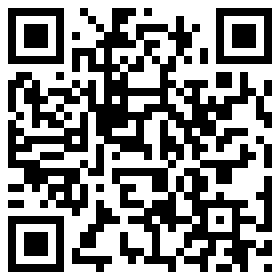 qrcode für Trilux 9002342972