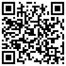 qrcode für SG Leuchten 114420