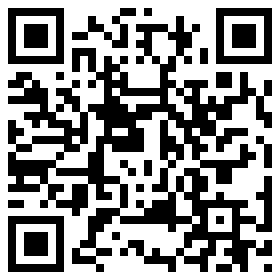 qrcode für SG Leuchten 8246090711
