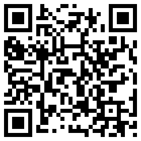 qrcode für SG Leuchten 8246091516