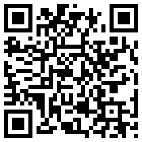 qrcode für KOPP 109856007