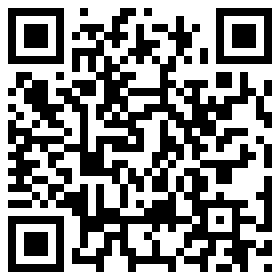 qrcode für Eska 522.614 (522614)
