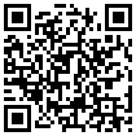 qrcode für Eska 522.627 (522627)