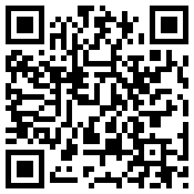 qrcode für Trilux 9002342818