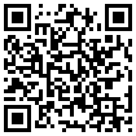 qrcode für Bega Gantenbrink 50735PK3