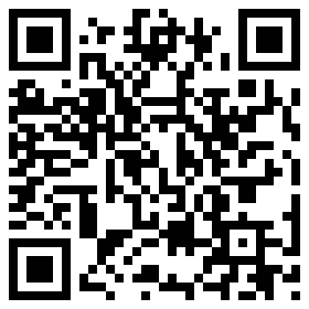 qrcode für Bega Gantenbrink 84147K4