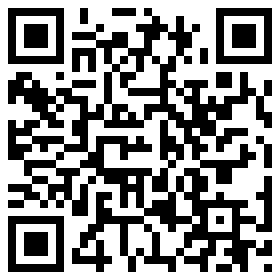 qrcode für Bega Gantenbrink 84548K4