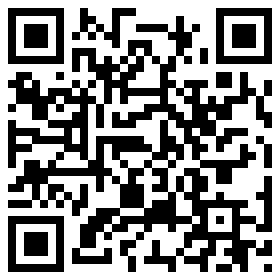 qrcode für Niedax RTA 110.600 F (RTA110.600F)