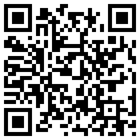 qrcode für Trilux 9002342974
