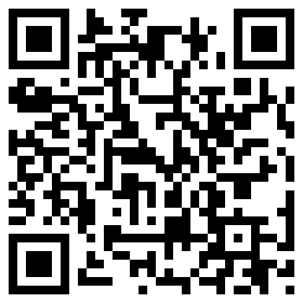 qrcode für Niedax RTAC 60.100 S (RTAC60.100S)