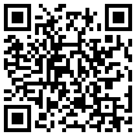 qrcode für Trilux 9002342909