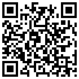 qrcode für Niedax RTAC 60.300 S (RTAC60.300S)
