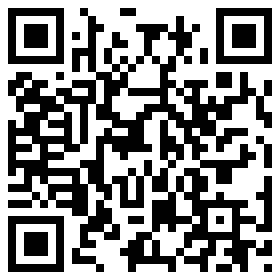 qrcode für Niedax RTAC 60.400 S (RTAC60.400S)