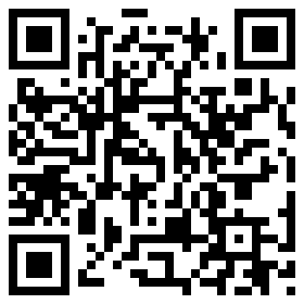 qrcode für Niedax RTAC 60.500 S (RTAC60.500S)