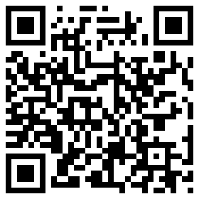 qrcode für Niedax RTAC 60.600 S (RTAC60.600S)