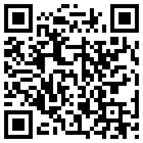 qrcode für Niedax RBAC 60.200 S (RBAC60.200S)