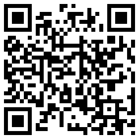 qrcode für Niedax RBAC 60.300 S (RBAC60.300S)