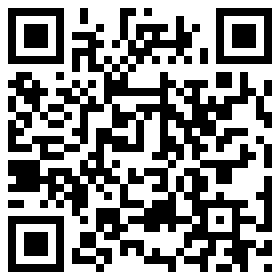 qrcode für DeLOCK 83547 - USB cable A > A St / Bu 1 00m 90 ° SW