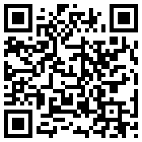 qrcode für Siemens 3VA2163-7JQ36-0AA0 (3VA21637JQ360AA0)