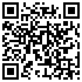 qrcode für Niedax RBAC 60.400 S (RBAC60.400S)