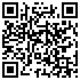 qrcode für Niedax RESC 60.100 S (RESC60.100S)