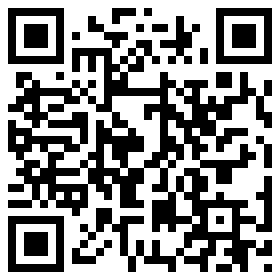 qrcode für MIB Messzeuge 08088466 - Thread ring gauges DIN 13 6g "NO GO" gauge steel 20x2 5