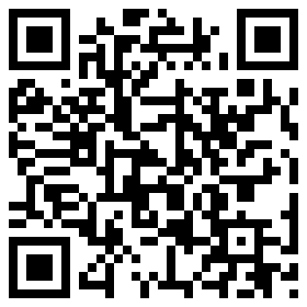 qrcode für Niedax RESC 60.200 S (RESC60.200S)