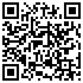 qrcode für Niedax RESC 60.300 S (RESC60.300S)