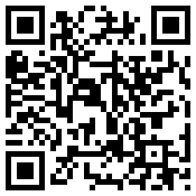 qrcode für Niedax RESC 60.400 S (RESC60.400S)