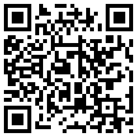 qrcode für Niedax RESC 60.500 S (RESC60.500S)