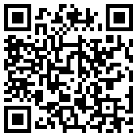 qrcode für Niedax RESC 60.600 S (RESC60.600S)