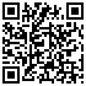 qrcode für Niedax RGS 110.600 F (RGS110.600F)