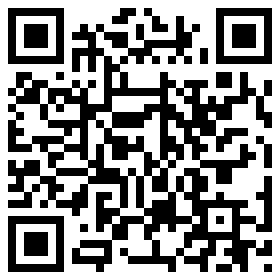 qrcode für Niedax RTACD 100 S (RTACD100S)