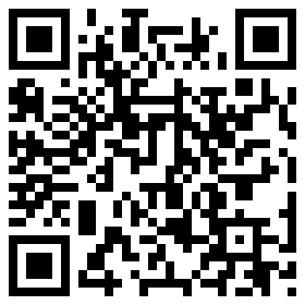 qrcode für OBO Bettermann MKSM 130 VA4301 - Cable tray MKSM punched 110x300x3050 6059196