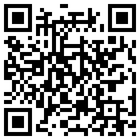 qrcode für Ifm Electronic OJ5054 - Diffuse reflection sensor Rectangular plastics