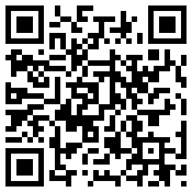 qrcode für Niedax KTAS 200 E5 (KTAS200E5)