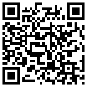 qrcode für Trilux 9002342705