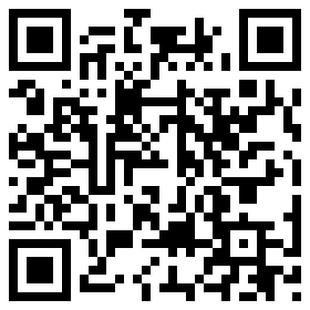 qrcode für Niedax KTAS 300 E5 (KTAS300E5)