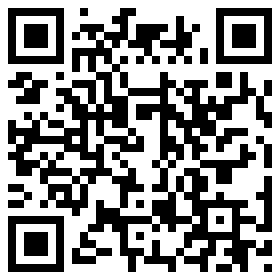 qrcode für Dehn + Soehne 952074
