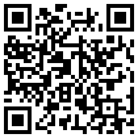 qrcode für Niedax HU 6040/600 E5 (HU6040/600E5)