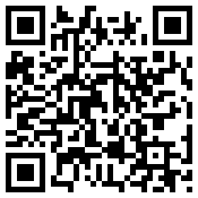 qrcode für INTELLINET 471251 - Fiber Optic Fiber optic cable duplex multimode LC / SC 62 5 / 125 micron