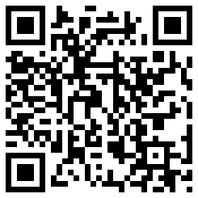 qrcode für Murrelektronik 55110