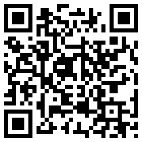 qrcode für Niedax HDS 45.30 E3 (HDS45.30E3)