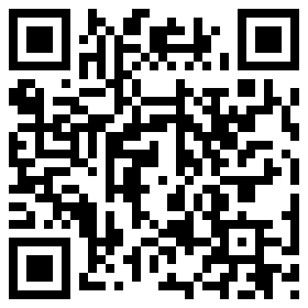 qrcode für Murrelektronik 89555