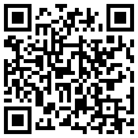 qrcode für Finder 38.51.7.060.0050 (385170600050)